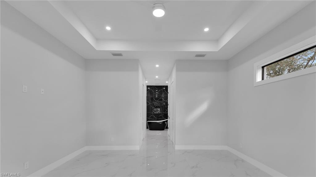 1503 Euclid Ave Property Photo 9