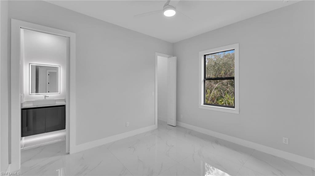 1503 Euclid Ave Property Photo 11