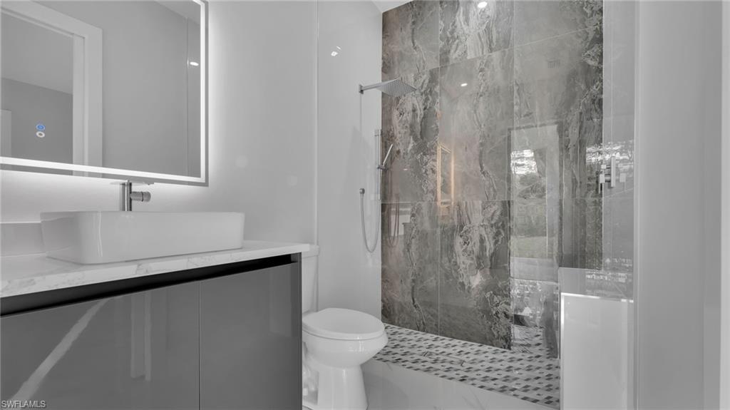 1503 Euclid Ave Property Photo 12