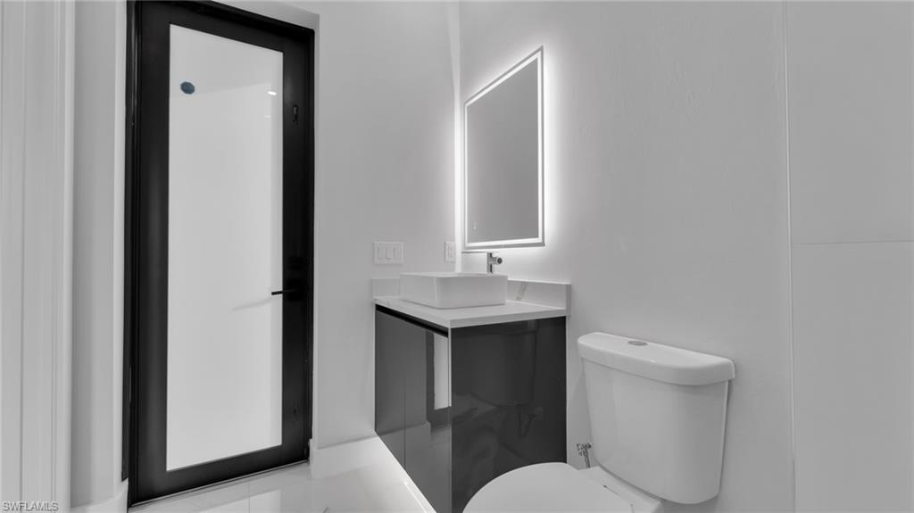 1503 Euclid Ave Property Photo 13