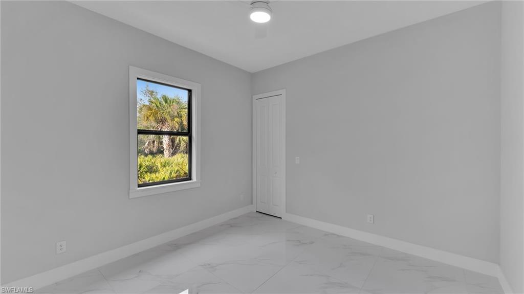 1503 Euclid Ave Property Photo 14