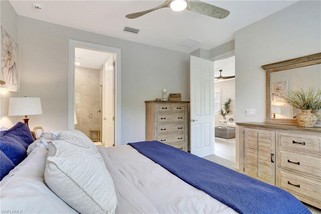 1037 Tranquil Brook Dr Property Photo 12