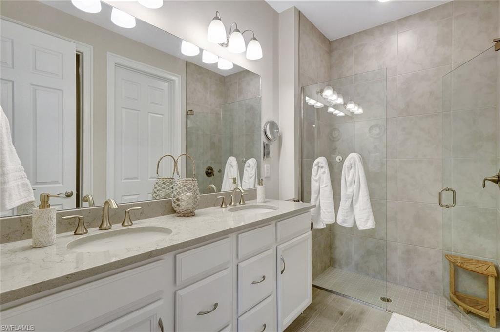 1037 Tranquil Brook Dr Property Photo 14