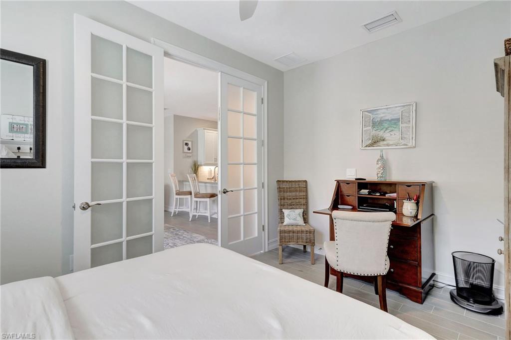 1037 Tranquil Brook Dr Property Photo 17