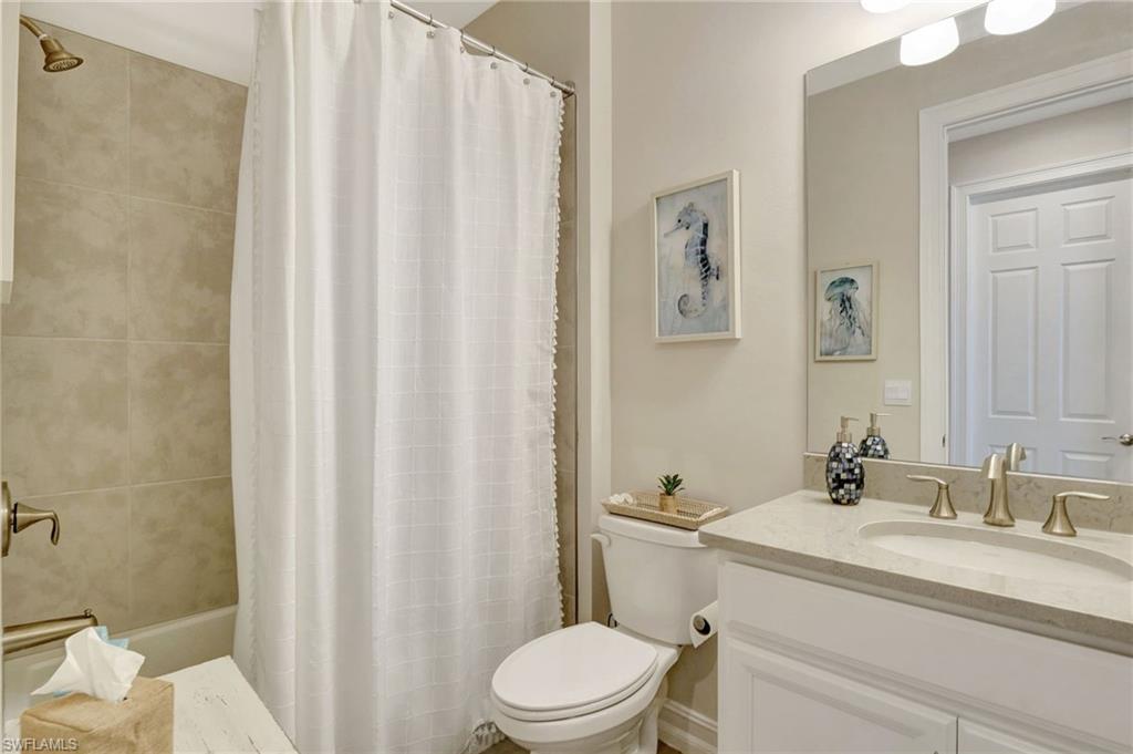 1037 Tranquil Brook Dr Property Photo 21