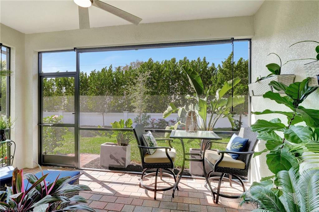 1037 Tranquil Brook Dr Property Photo 23