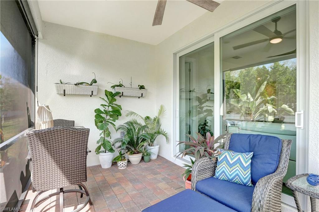 1037 Tranquil Brook Dr Property Photo 24