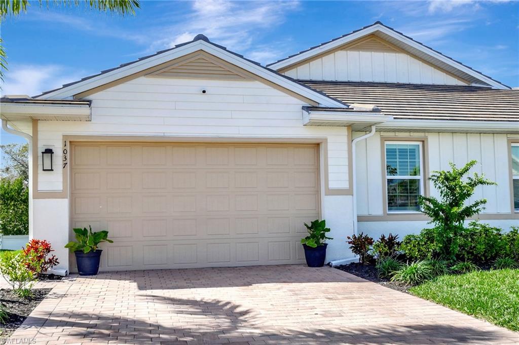 1037 Tranquil Brook Dr Property Photo 25