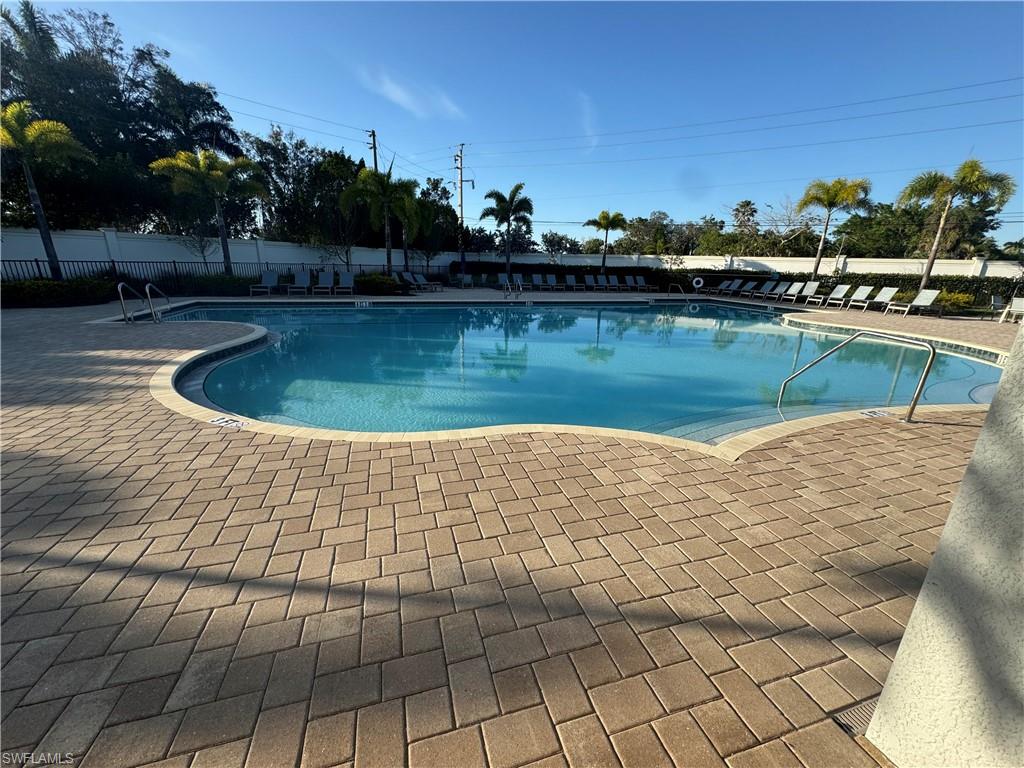 1037 Tranquil Brook Dr Property Photo 32