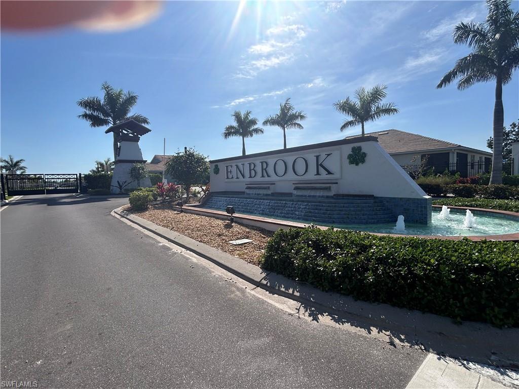1037 Tranquil Brook Dr Property Photo 36