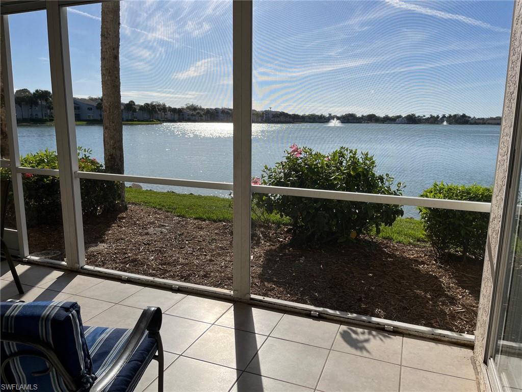 2885 Citrus Lake Dr # N102 Property Photo
