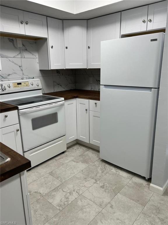 Banyan Tree Of Ft Myers Condo Real Estate Listings Main Image