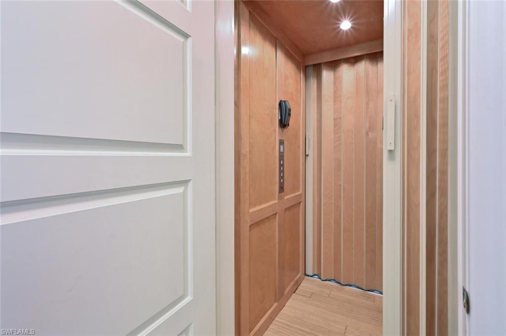 11550 Paige Ct Property Photo 19
