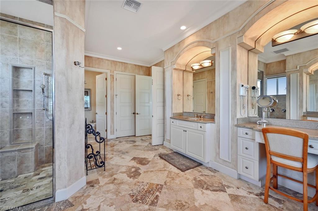 11550 Paige Ct Property Photo 25