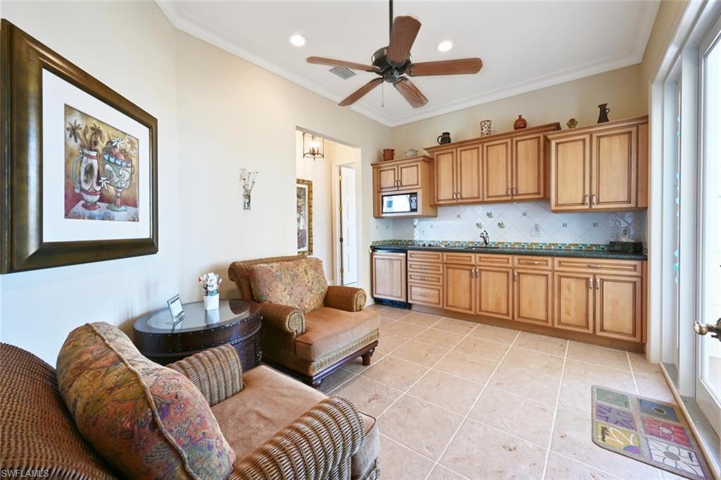 11550 Paige Ct Property Photo 29