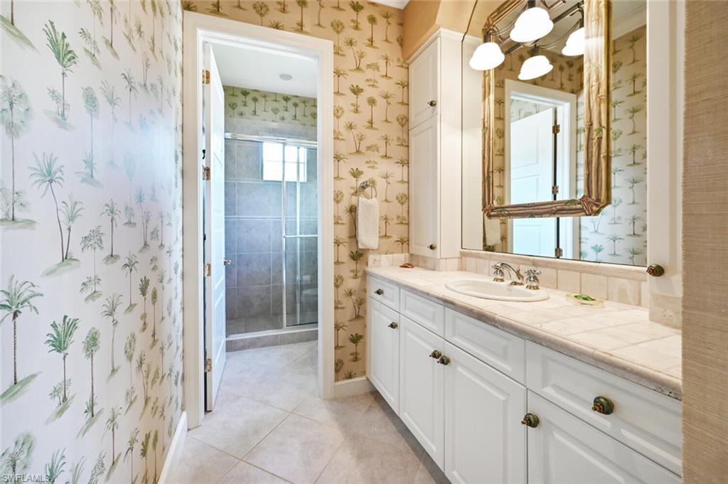 11550 Paige Ct Property Photo 31