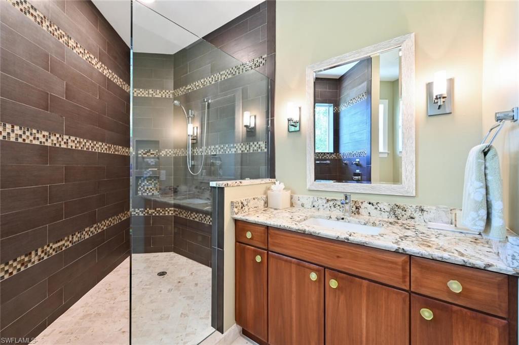 11550 Paige Ct Property Photo 33