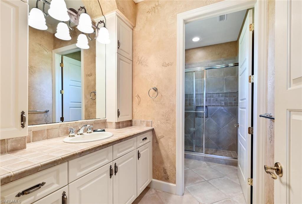 11550 Paige Ct Property Photo 35