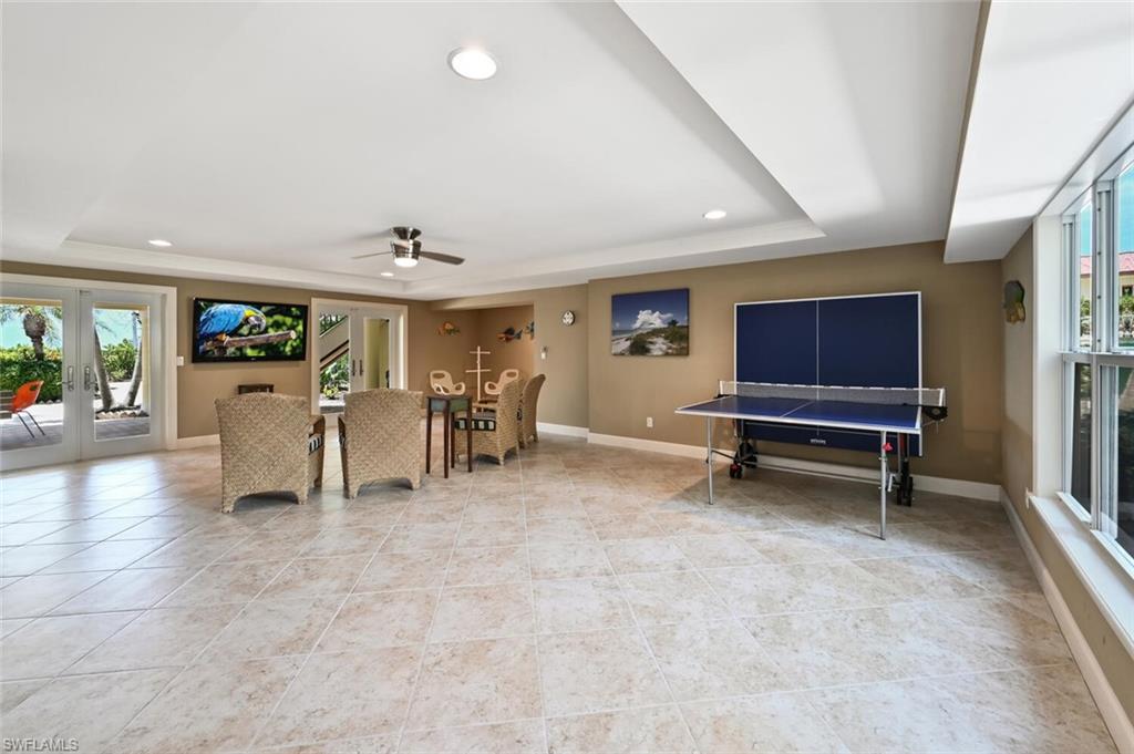 11550 Paige Ct Property Photo 37
