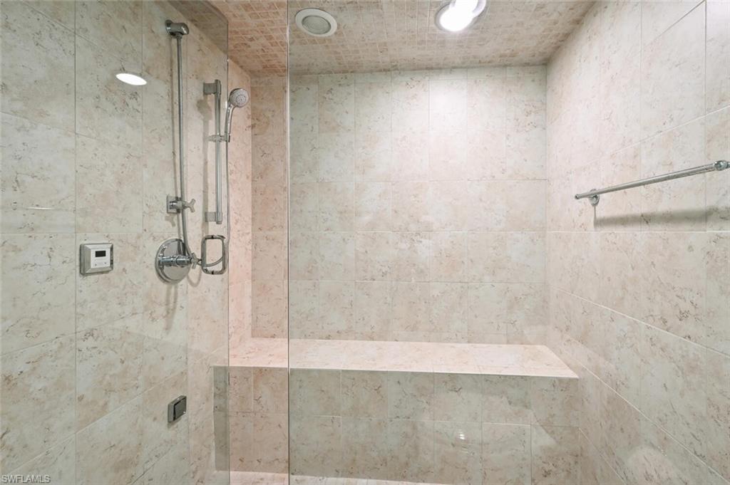 11550 Paige Ct Property Photo 40