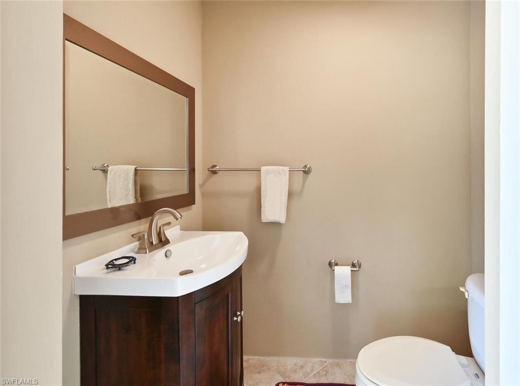 11550 Paige Ct Property Photo 44