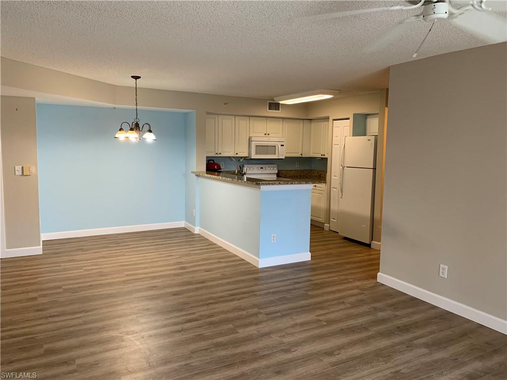 1250 Wildwood Lakes Blvd # 101 Property Photo