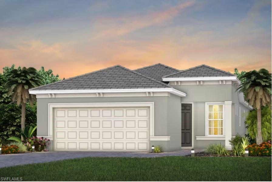 17529 Lily Grass Trce Property Photo