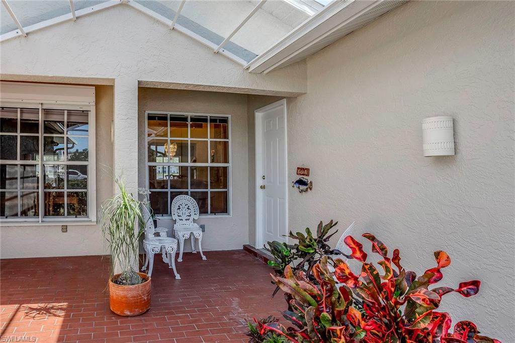 2868 W Crown Pointe Blvd # 2 Property Photo