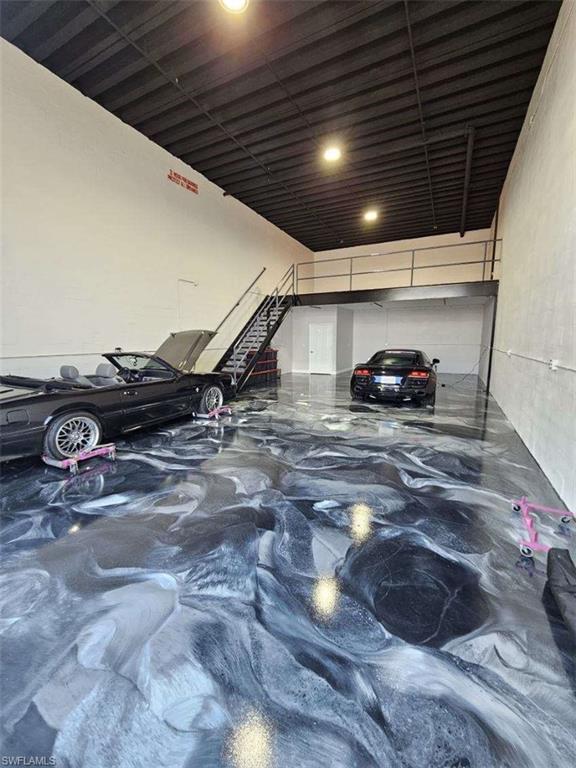 17850 Toy Vault Ln # 901 Property Photo 3