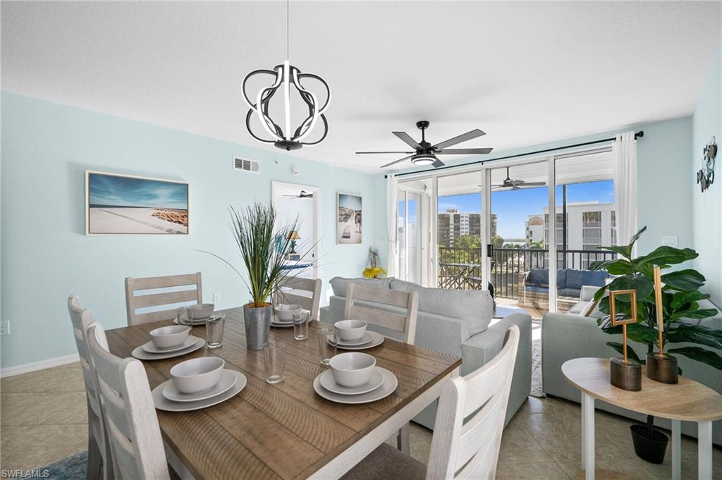 4411 Bay Beach Ln # 744 Property Photo