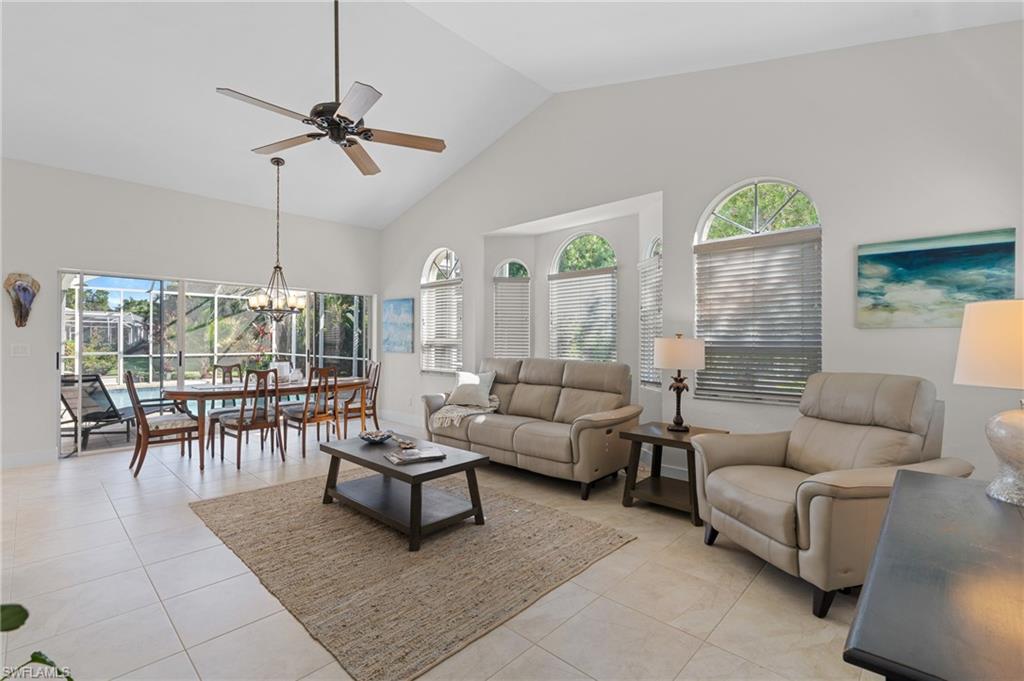 522 Sw 51st Ter Property Photo 15