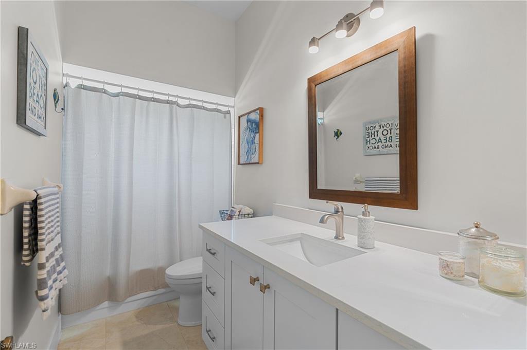 522 Sw 51st Ter Property Photo 19