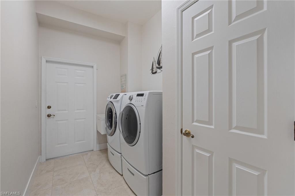 522 Sw 51st Ter Property Photo 25