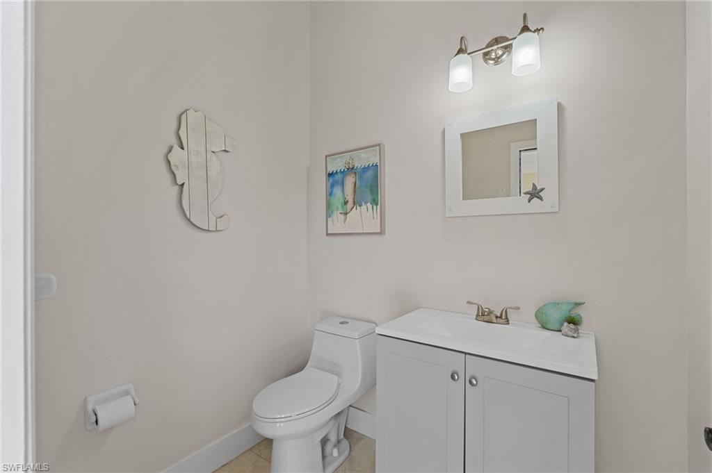 522 Sw 51st Ter Property Photo 33