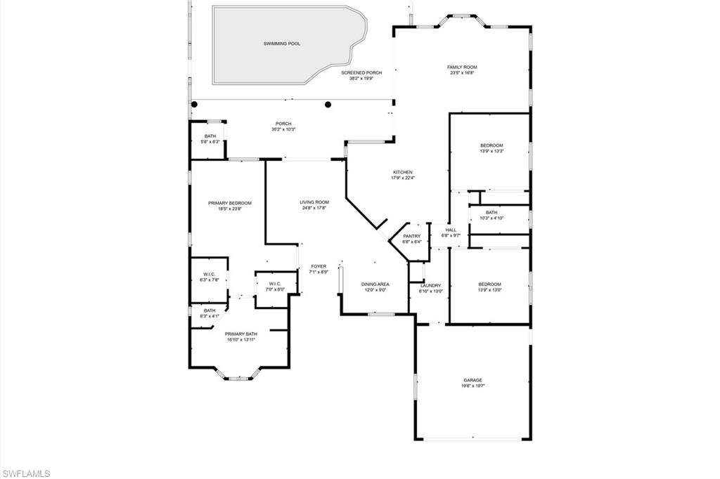 522 Sw 51st Ter Property Photo 42