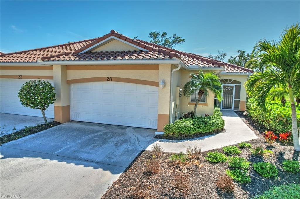 3181 Matecumbe Key Rd # 28 Property Photo