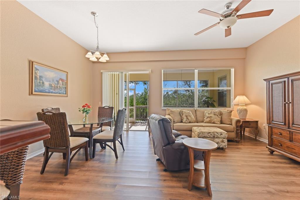 3181 Matecumbe Key Rd # 28 Property Photo 2