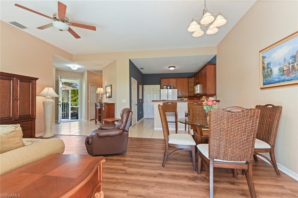 3181 Matecumbe Key Rd # 28 Property Photo 3