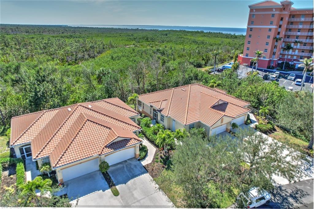 3181 Matecumbe Key Rd # 28 Property Photo 4