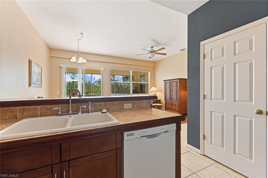 3181 Matecumbe Key Rd # 28 Property Photo 6