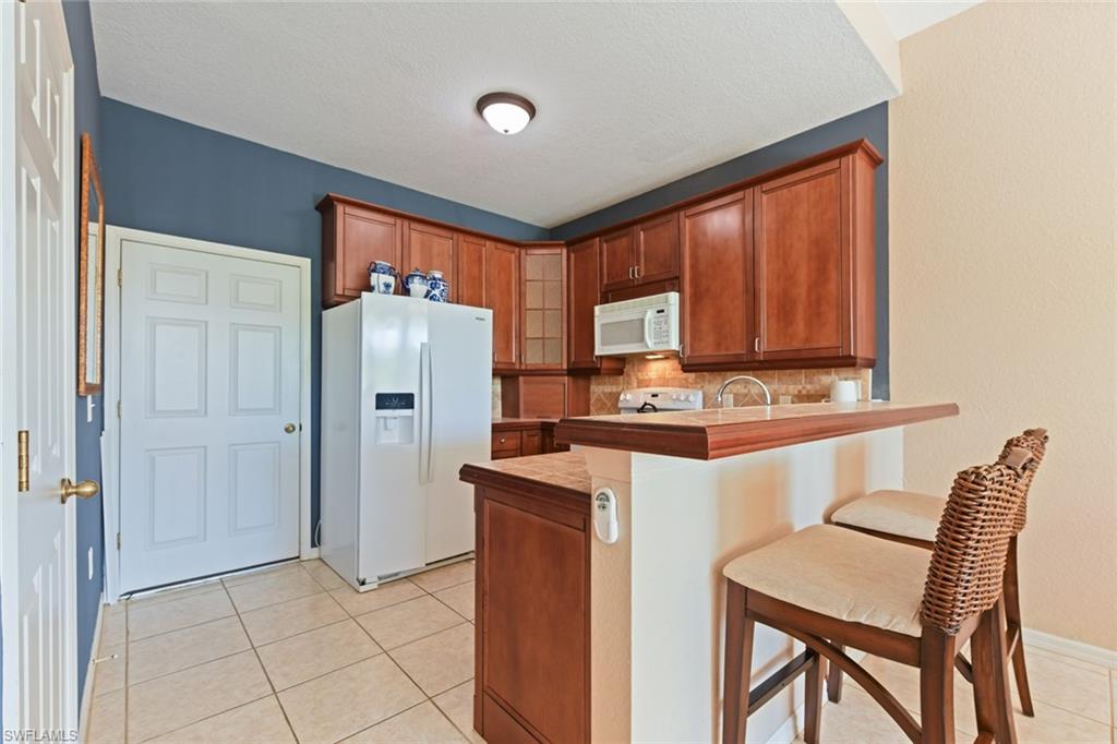 3181 Matecumbe Key Rd # 28 Property Photo 7