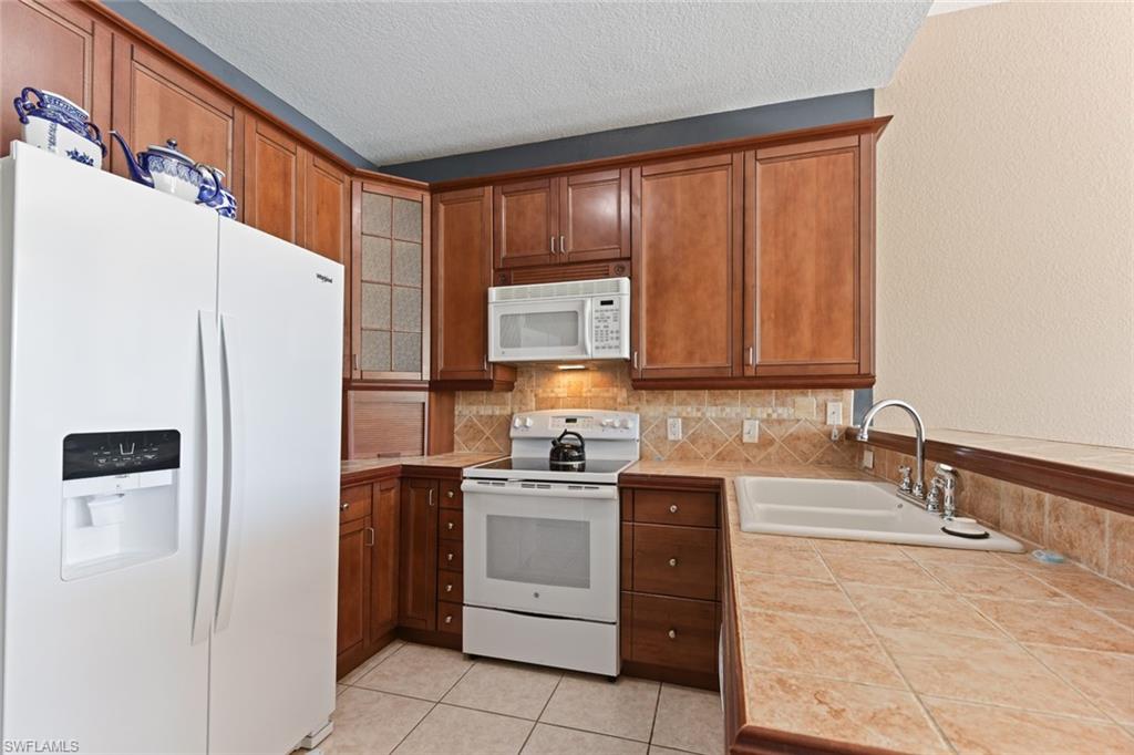 3181 Matecumbe Key Rd # 28 Property Photo 9