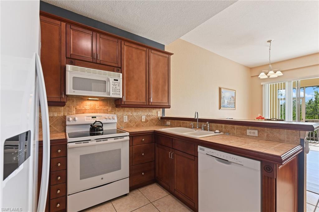 3181 Matecumbe Key Rd # 28 Property Photo 10