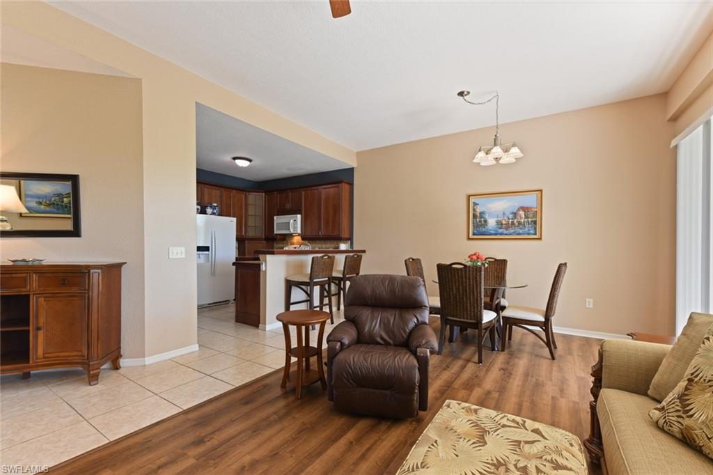 3181 Matecumbe Key Rd # 28 Property Photo 11