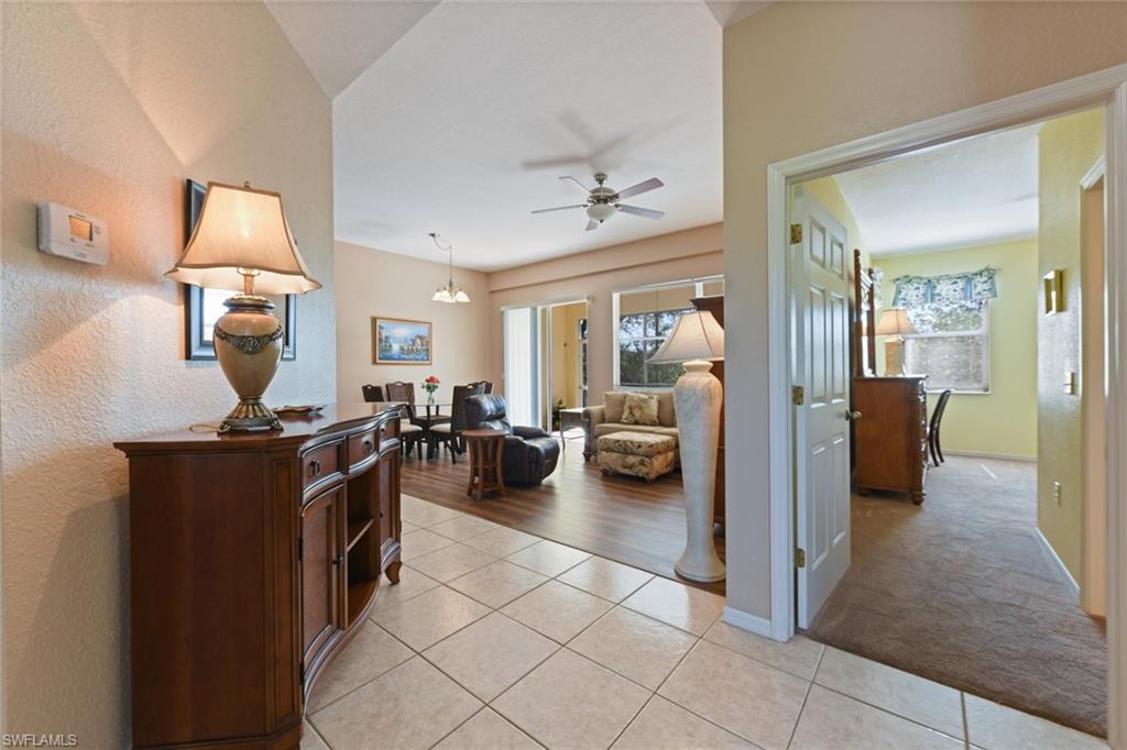 3181 Matecumbe Key Rd # 28 Property Photo 12