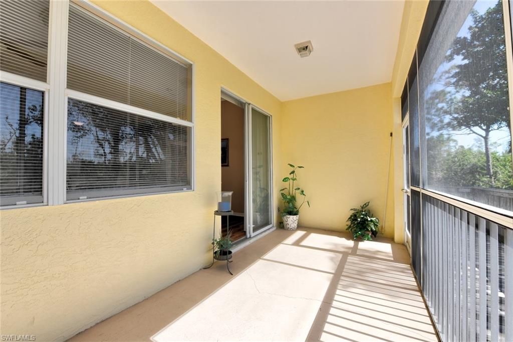 3181 Matecumbe Key Rd # 28 Property Photo 13