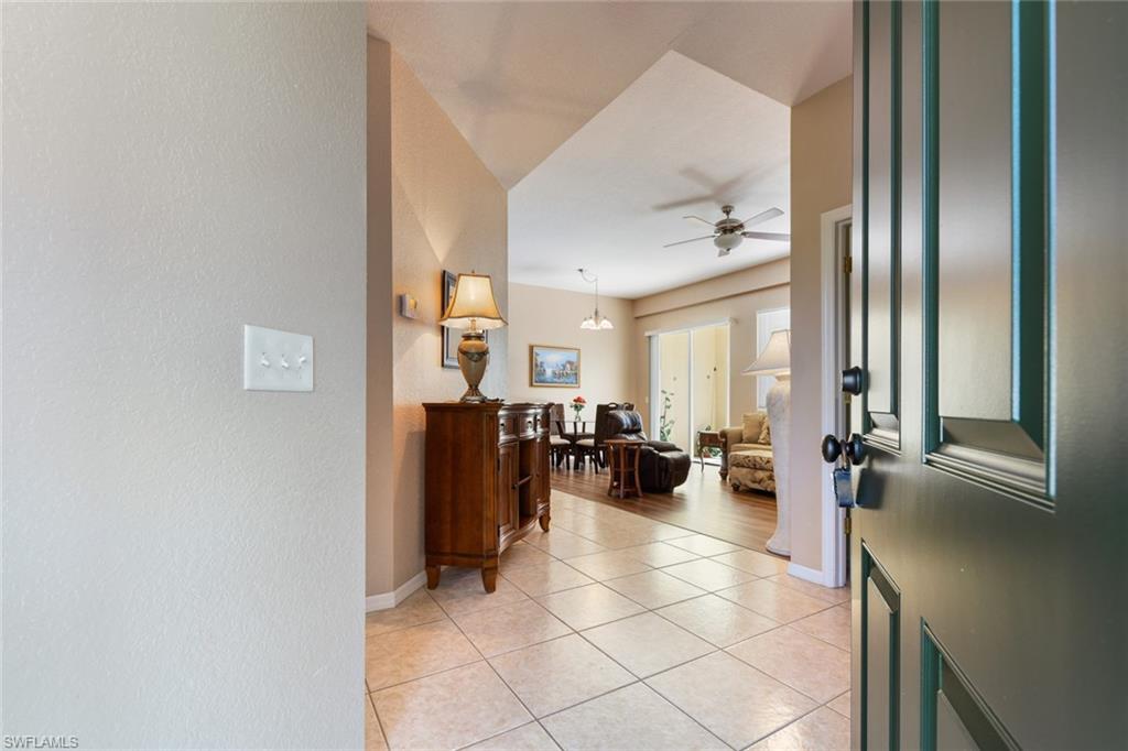 3181 Matecumbe Key Rd # 28 Property Photo 14
