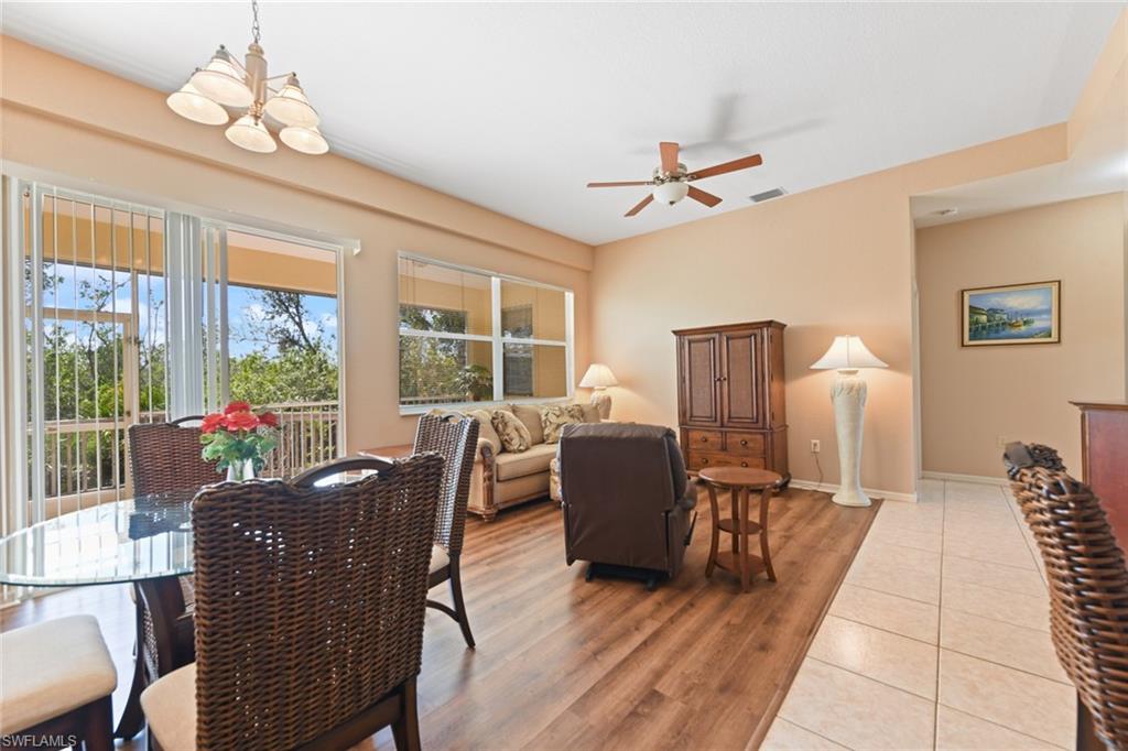 3181 Matecumbe Key Rd # 28 Property Photo 15