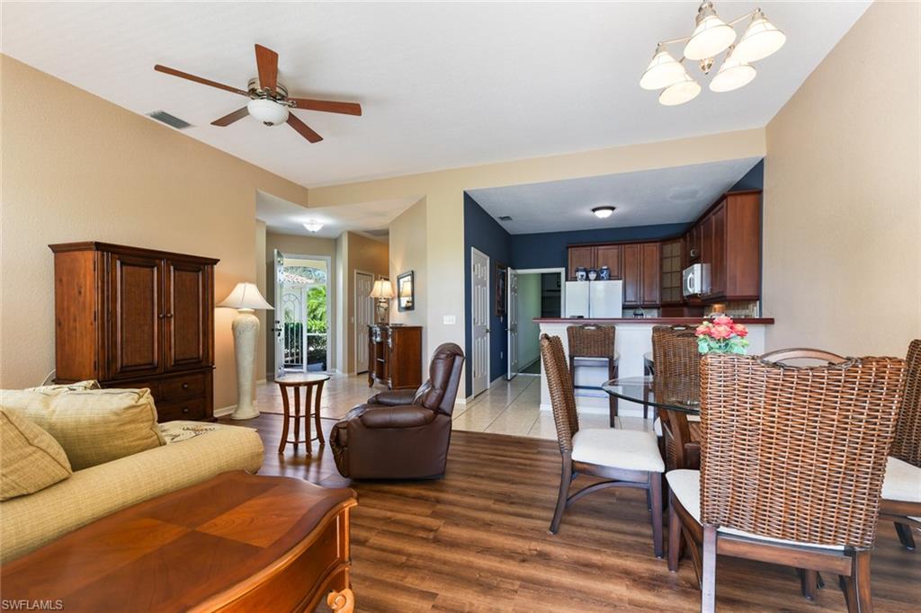 3181 Matecumbe Key Rd # 28 Property Photo 16