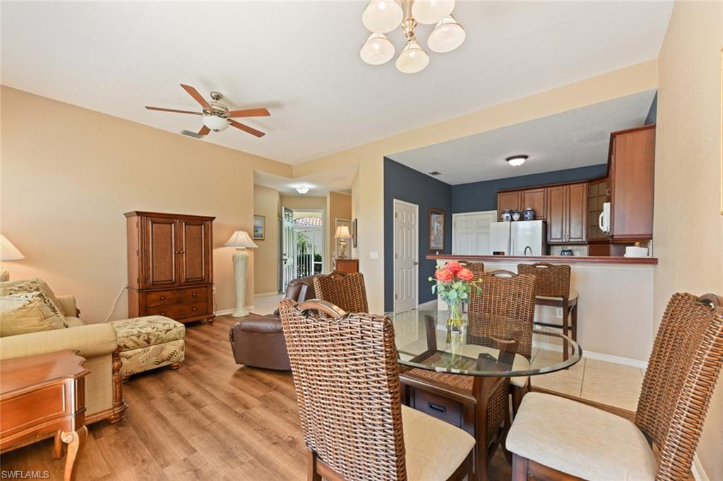 3181 Matecumbe Key Rd # 28 Property Photo 17